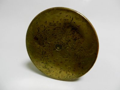 FRAM - Eugène QUARANTA, item 4