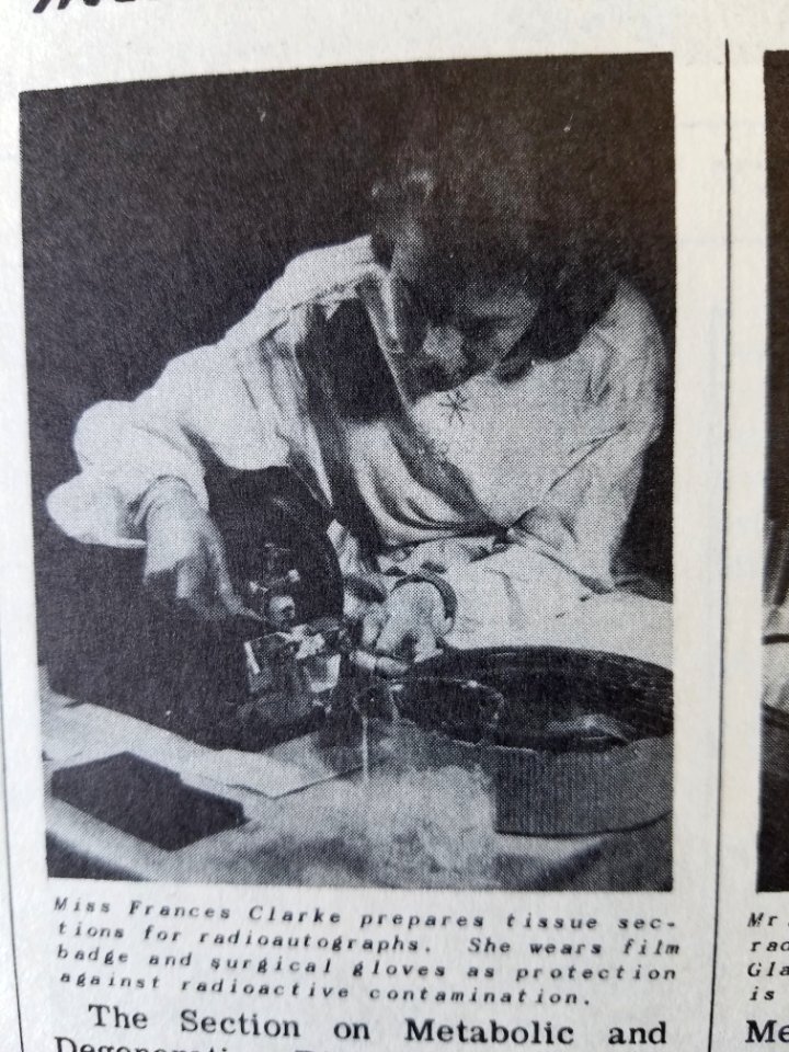 Frances Clarke (39827067774)