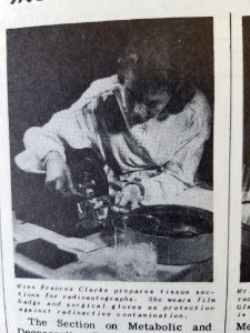 Frances Clarke (39827067774)