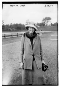 Frances Mead LCCN2014714799