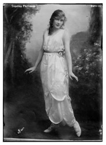 Frances Pritchard LCCN2014699848