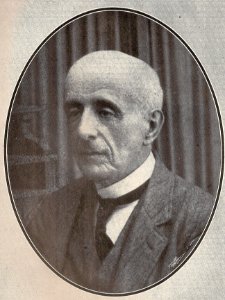 Francesc Bartrina