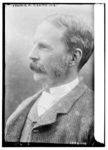 Francis A. Channing LCCN2014687663