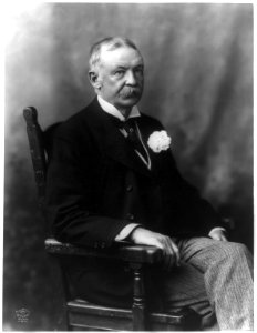 Francis John Higginson, 1843-1931 LCCN2004665723