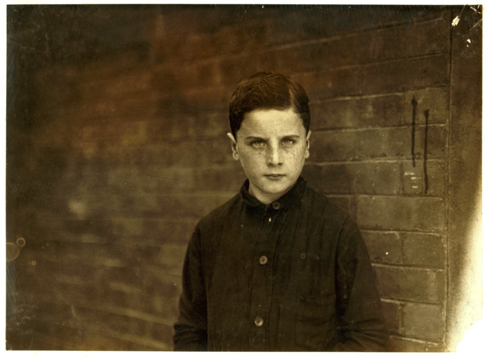 Francis Manning, 406 Main St., Palmer, Mass. LOC nclc.02276