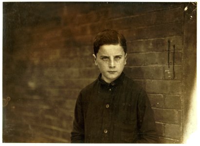Francis Manning, 406 Main St., Palmer, Mass. LOC nclc.02276