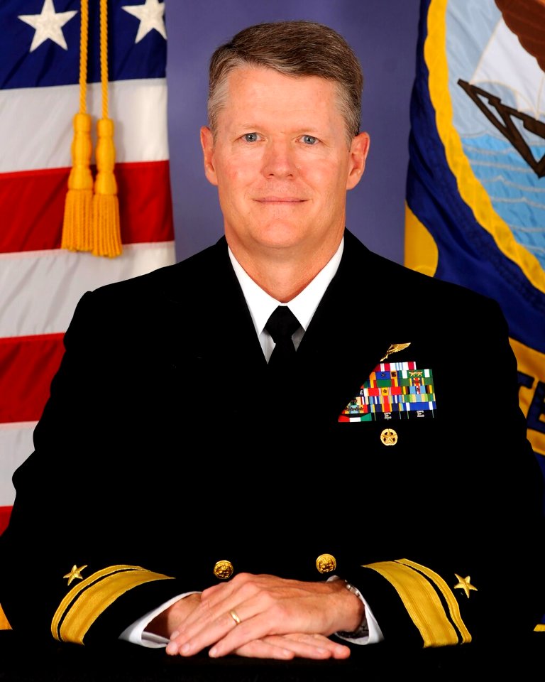 Francis D. Morley (3)