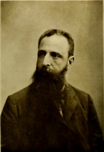 Francesco Durante (1844-1934)