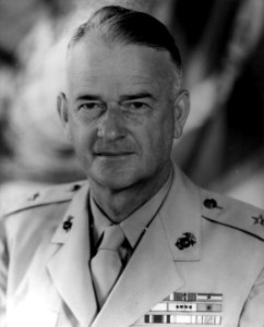 Francis B. Loomis Jr