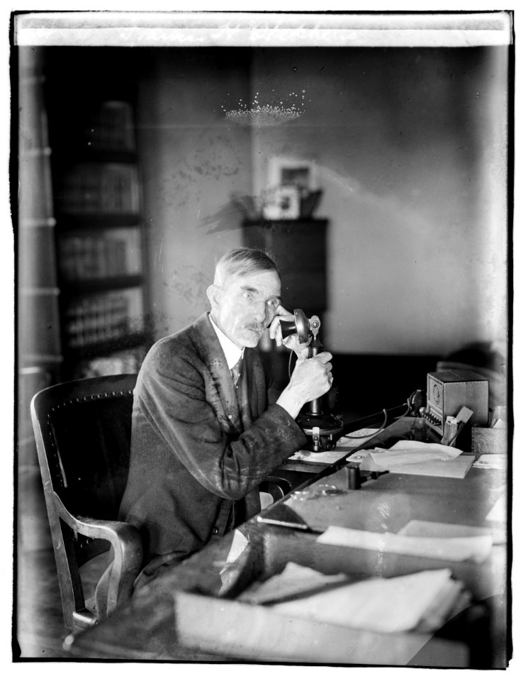 Francis H. Stephens LCCN2016819977