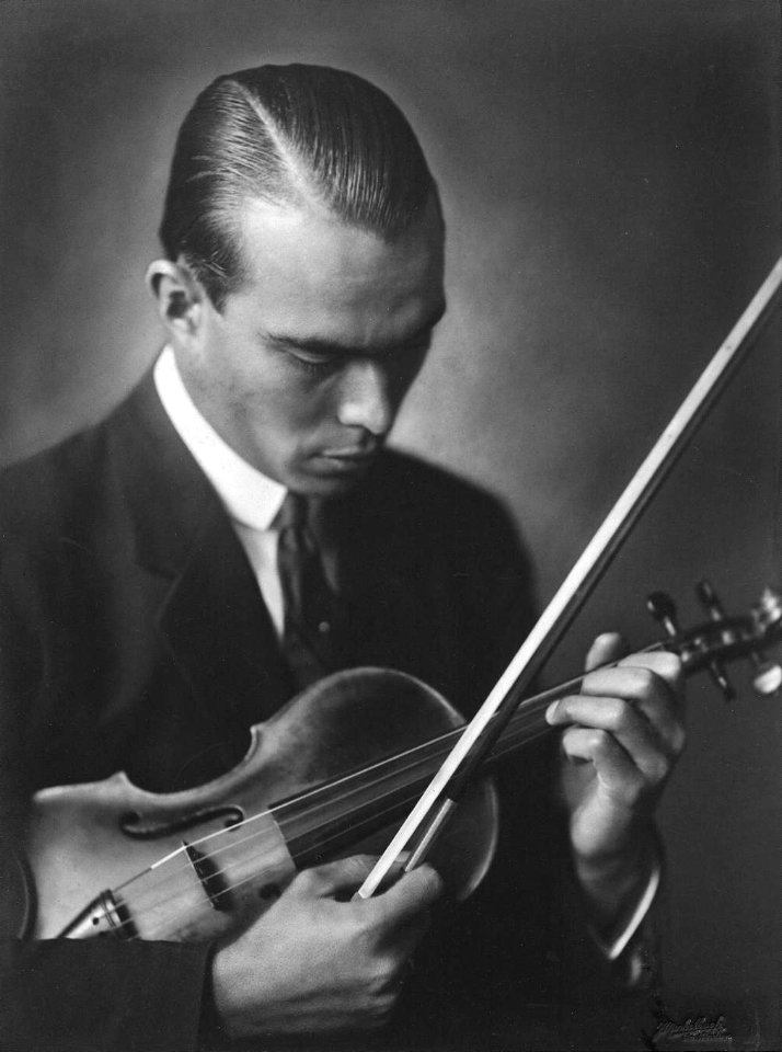 Francis Koene, by Jacob Merkelbach