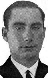 Francisco Iglesias Brage 1929
