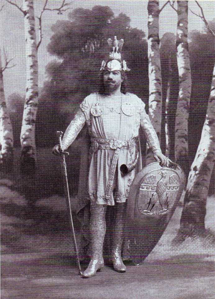 Francisco Viñas5