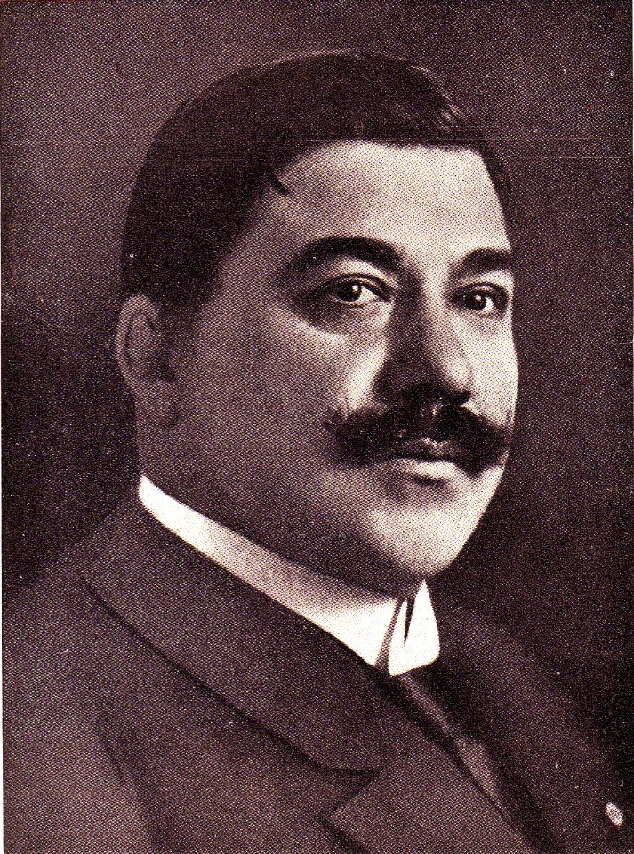 Francisco Viñas2