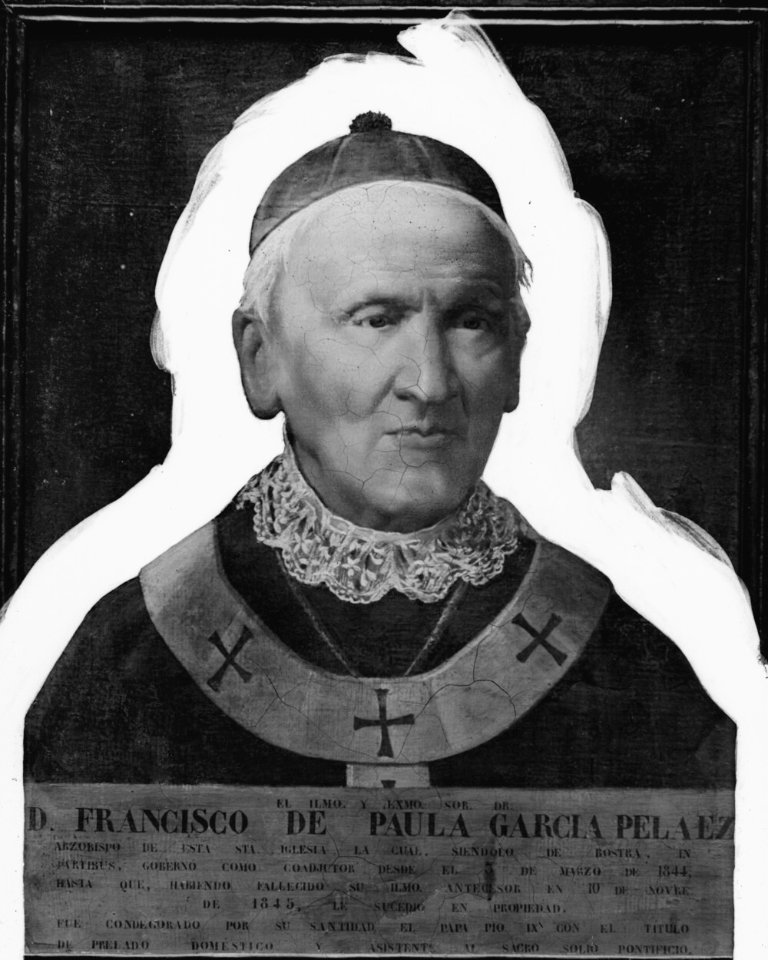 Franciscodepaulayas