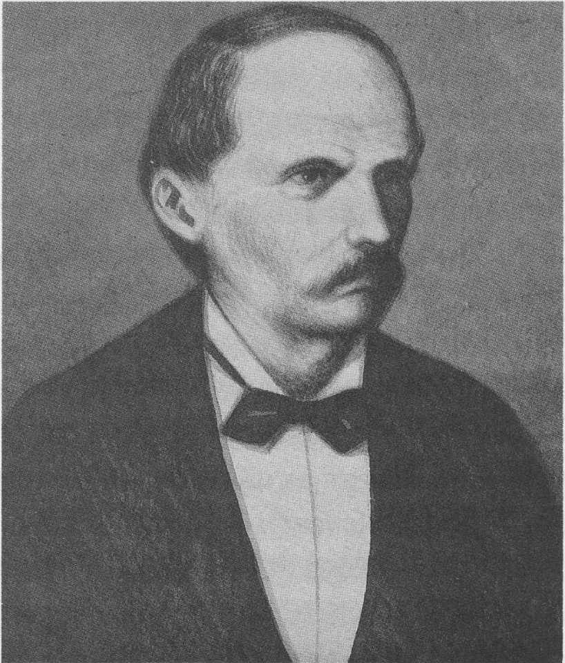 Francisco Dueñas