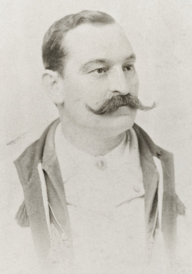 Franciszek Ptak cropped