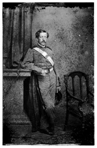 Frank C. Filley LOC cwpb.05367