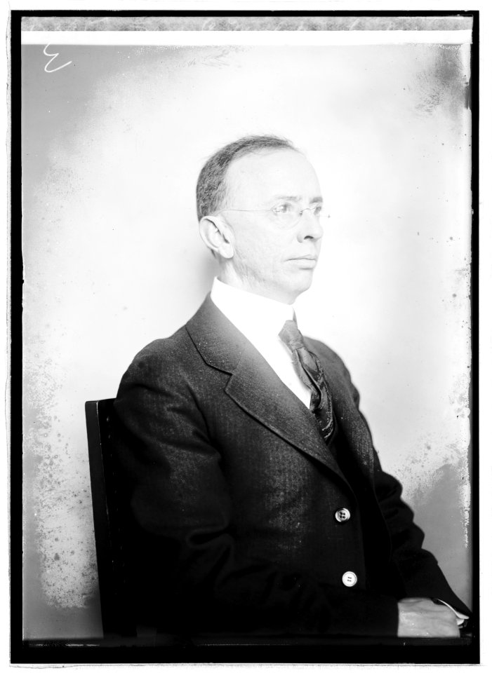 Frank C. Millspaugh, Mo. LCCN2016822595