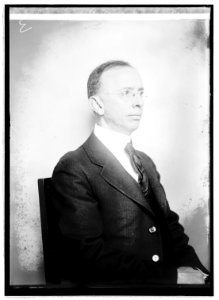 Frank C. Millspaugh, Mo. LCCN2016822595