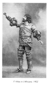 Francisco Viñas7