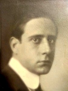 Franciscoalejandolanza