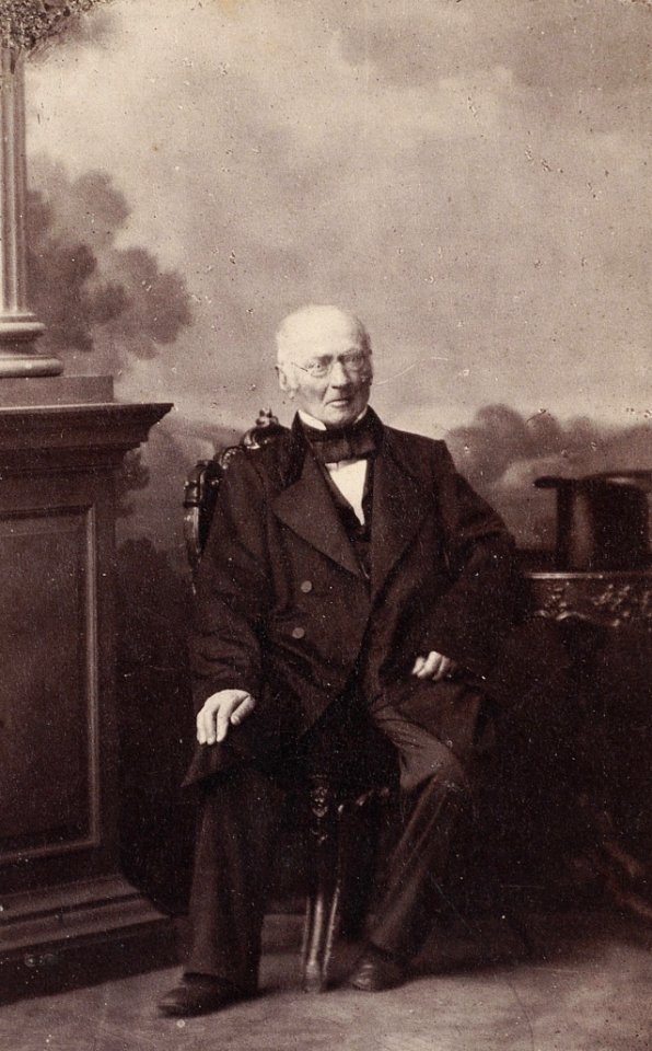 Franciszek Wężyk photo