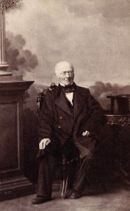 Franciszek Wężyk photo