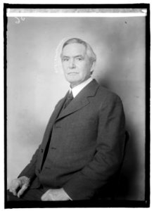 Frank Clark, Fla. LCCN2016822206