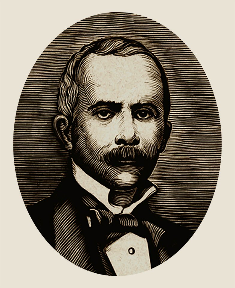 Francois Achille Marbot