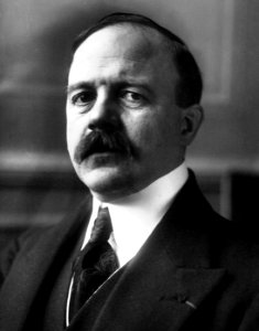 Frédéric François-Marsal 1920 (1)