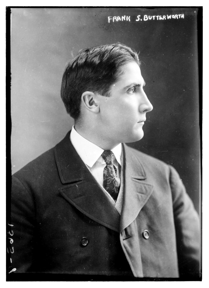 Frank C. Butterworth LCCN2014687365