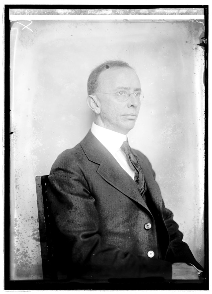 Frank C. Millspaugh, Mo. LCCN2016822596