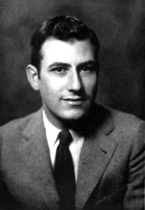 Frank C. Davison, 1924