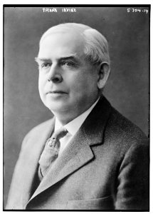 Frank Irving LCCN2014714231
