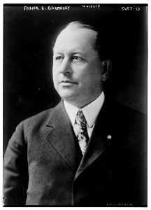Frank E. Guernsey LCCN2014713931