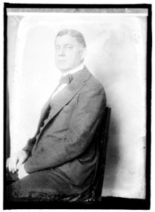 Frank L. Green, Vermont LCCN2016822251