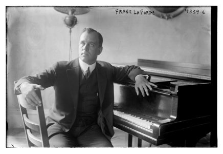 Frank LaForge LCCN2014705490