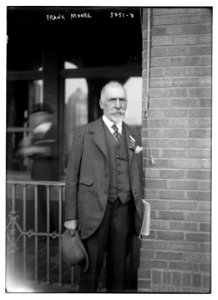 Frank Moore LCCN2014709733