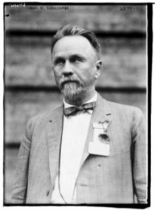 Frank O. Edgecombe LCCN2014718372
