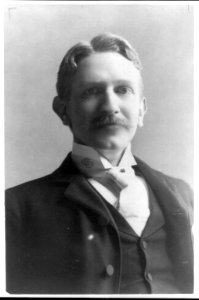 Frank Phister LCCN2001704011