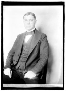 Frank L. Green, Vermont LCCN2016822250