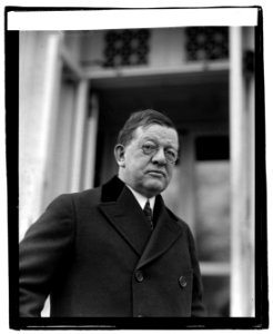 Frank L. Packard, Columbus (...) LOC npcc.05633