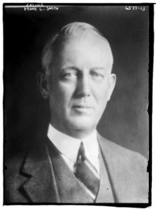 Frank L. Smith LCCN2014719230