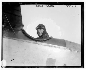 Frank Stanton LCCN2014706293