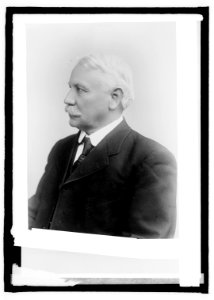 Frank Stewart Coby LCCN2016821697