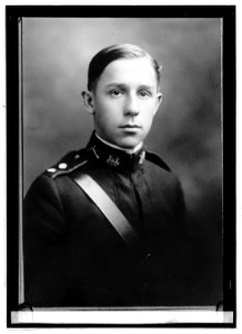 Frank T. Kenner, 7-21-22 LCCN2016846584