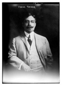 Frank Tucker LCCN2014693546