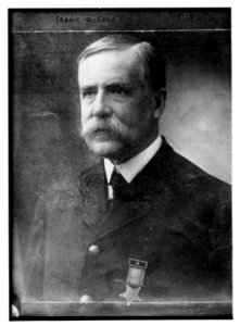 Frank O. Cole LCCN2014697055