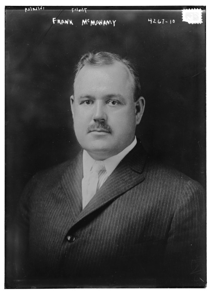Frank McManamy LCCN2014705062